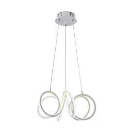lampa-wiszaca-led-142w-nowoczesna-biala-kaja-emilly-k-8056