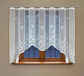 biala-firanka-zakardowa-160x300-cm-piekna-z-tasma