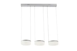 lampa-wiszaca-nicki-led-20w-3-pkt-akrylowe-klosze-4000k-reality