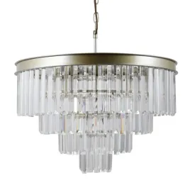 lampa-krysztalowa-italux-verdes-zloty-szampanski-8xe14-40w-regulacja
