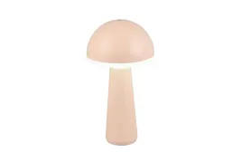 lampka-stolowa-led-fungo-akumulatorowa-2w-ip54-rozowa-rl