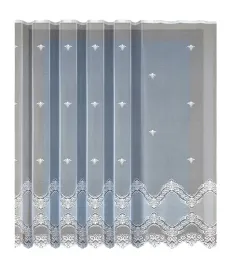 firana-metrazowa-zakard-natural-34502-wys-160-cm