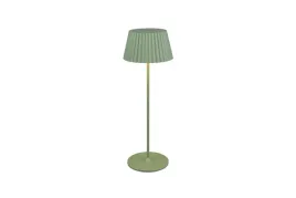lampka-akumulatorowa-led-2w-ip44-zielona-stylowa-na-patio-suarez-rl