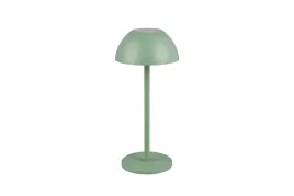 lampka-stolowa-zewnetrzna-led-2w-akumulator-ip54-3000k-rl