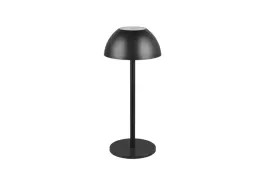 lampka-stolowa-zewnetrzna-led-2w-ip54-czarna-3000k-ricardo-rl