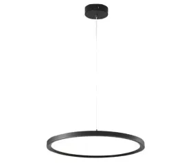 lampa-wiszaca-led-abigali-disc-czarna-30-cm-4000k-metal-marki-abigali