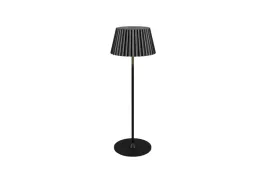 lampa-tarasowa-czarna-led-2w-z-akumulatorem-ip44-suarez-rl
