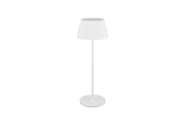 bezprzewodowa-lampa-zewnetrzna-led-2w-ip44-suarez-rl-bialy-metal