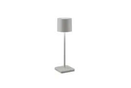 lampka-stolowa-akumulatorowa-led-fernandez-1w-ip54-szara-rl