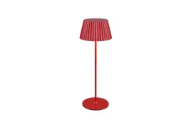 lampa-stolowa-zewnetrzna-led-2w-dimm-suarez-czerw-ip44-rl