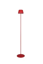 lampa-stojaca-zewnetrzna-led-2w-suarez-czerwona-ip44-reality-leuchten