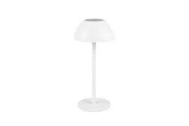 bezprzewodowa-lampa-stolowa-led-2w-240lm-ip54-biala-ricardo-rl