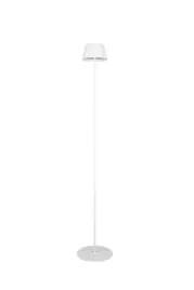 lampa-tarasowa-zewnetrzna-led-2w-120-cm-ip44-bialy-suarez-rl