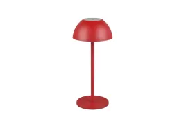 lampka-stolowa-akumulatorowa-led-2w-ip54-czerwona-ricardo-rl
