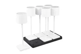 zestaw-6-bialych-lampek-akumulatorowych-led-z-podstawka-fernandez-rl