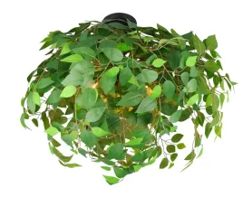 lampa-sufitowa-ozdobna-zielona-liscie-o70cm-3xe14-leavy-rl