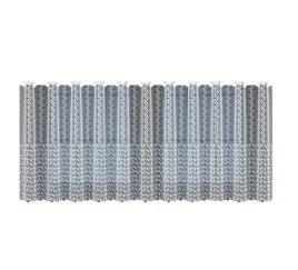 bialy-lambrekin-zakardowy-34566-wys-60-cm