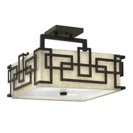 lampa-sufitowa-olejowany-braz-lanza-3xe27-60w-ip20-hinkley