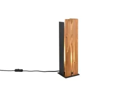 elegancka-lampa-stolowa-karuni-trio-do-salonu-i-sypialni-drewniana-trio