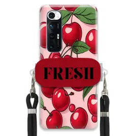 etui-do-xiaomi-mi-10s-uchwyt-czarny-sznurek-fresh-sweet-red-cherry-vibes