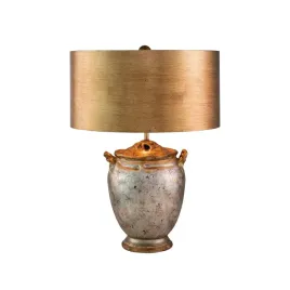 lampa-stolowa-art-deco-srebrna-zlota-e27-60w-jackson-flambeau