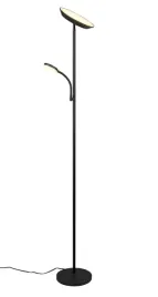 lampa-stojaca-led-czarna-178cm-ruchomy-reflektor-specter-rl