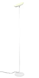 lampa-stojaca-minimalistyczna-led-17w-178cm-specter-rl-biala-trio