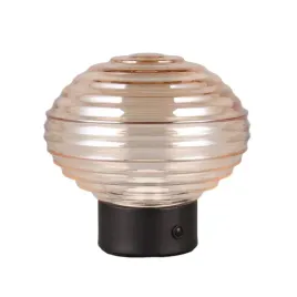 lampa-stolowa-led-usb-czarna-bursztynowa-sciemnialna-szklana-rl