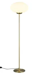 lampa-stojaca-podlogowa-150cm-mosiadz-mat-szklana-fomento-trio
