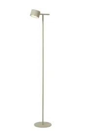 lampa-stojaca-gian-sciemnialna-130cm-led-8w-szara-ip20-lucide