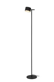 lampa-podlogowa-czarna-sciemnialna-led-8w-130cm-do-salonu-lucide