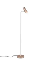 lampa-podlogowa-kawowa-minimalistyczna-151cm-1xgu10-5w-marley-trio