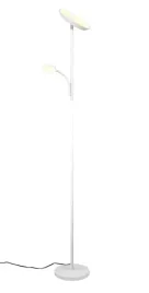 lampa-stojaca-led-biala-elastyczna-zmienna-barwa-21-5w-178cm-rl