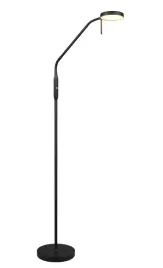 lampa-stojaca-moreno-rl-czarna-led-3w-160cm-elastyczne-ramie-rl