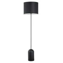 lampa-podlogowa-czarny-abazur-1xe27-15w-142cm-aspen-emibig