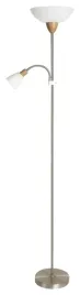 lampa-podlogowa-stojaca-diana-e27-e14-40w-chrom-bialy-rabalux