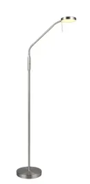lampa-stojaca-led-3w-elastyczne-ramie-nikiel-mat-160-cm-rl