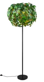 lampa-stojaca-dekoracyjna-zielono-czarna-leavy-180-cm-e14-rl