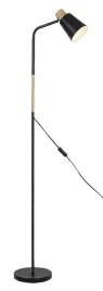 lampa-stojaca-industrialna-azim-czarna-e27-1x40w-148cm-rabalux