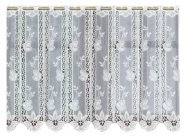 bialy-lambrekin-zakardowy-wys-70cm-30440
