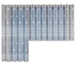 firana-zakardowa-180x300-biala-z-tasma-prosta