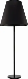 lampa-stojaca-led-nowodvorski-moss-czarna-3x60w-tkanina-e27
