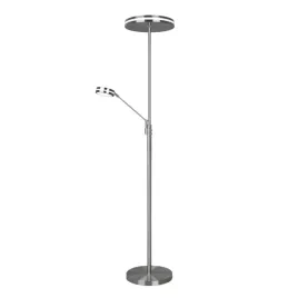 lampa-stojaca-led-srebrna-z-regulacja-franklin-181cm-trio