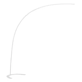 lampa-led-stojaca-lukowa-shanghai-bialy-210-cm-trio