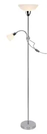 lampa-stojaca-diana-4059-e27-e14-chrom-bialy-1775cm-rabalux