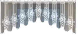 piekna-biala-firanka-zakardowa-110x300-luk-podkroj-krotka