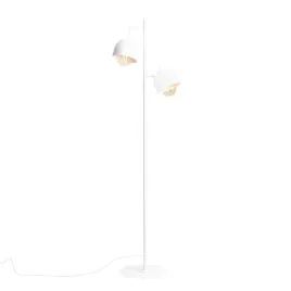 lampa-podlogowa-beryl-biala-2xe27-161-cm-metalowa-nowoczesna-aldex