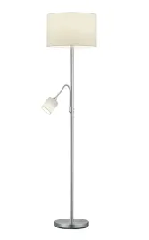 lampa-stojaca-podlogowa-hotel-srebrna-z-lampka-do-czytania-trio