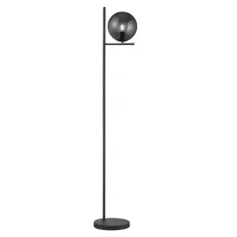 lampa-stojaca-podlogowa-pure-antracyt-28w-e14-150cm-trio