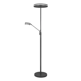 nowoczesna-lampa-stojaca-led-franklin-antracyt-35w-trio